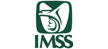 IMSS