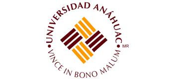 anahuac