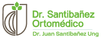 Dr. Juan Santibañez