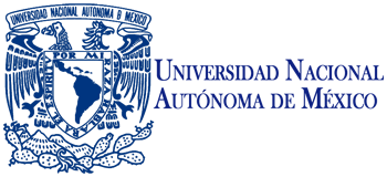unam
